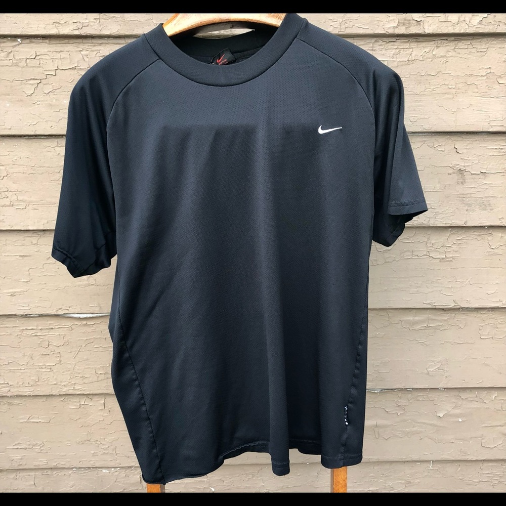 Nike ultra light shirt!